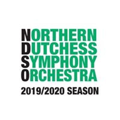 Northern Dutchess Symphony Orchestra