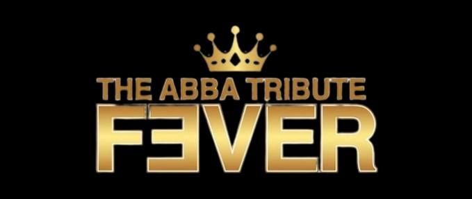 FEVER - The Abba Tribute Show