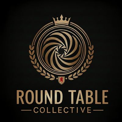 Round Table Collective