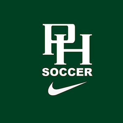 Pendleton Heights Mens Soccer