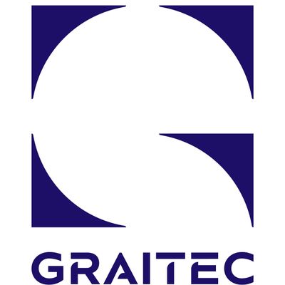 GRAITEC North America