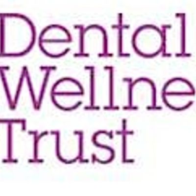 Dental Wellness Trust