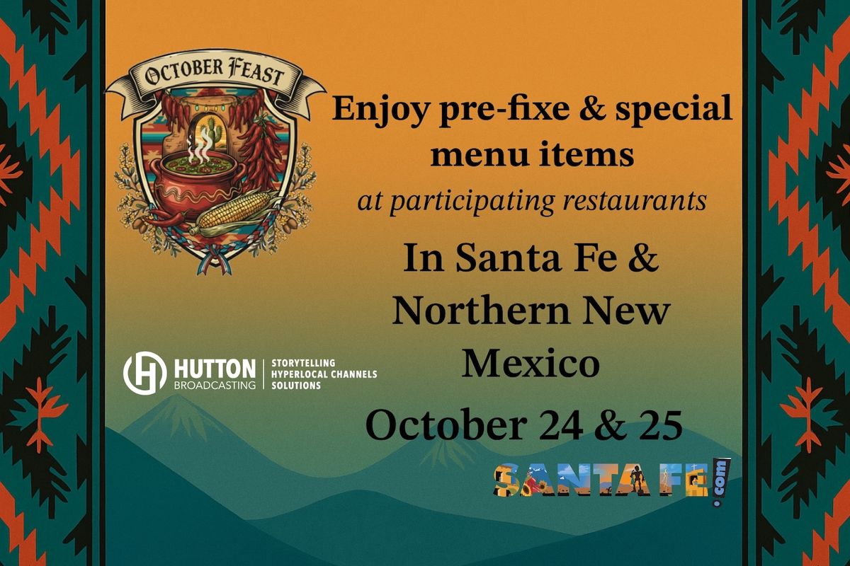 Company North Crest - Dedication and Inspiration at Paramount Center for the Arts - MN