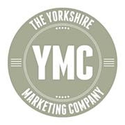 The Yorkshire Marketing Company