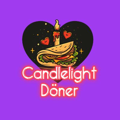 Candlelight D\u00f6ner