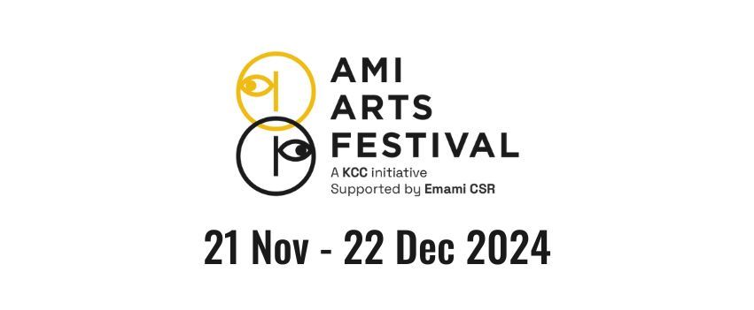 AMI Arts Festival 2024