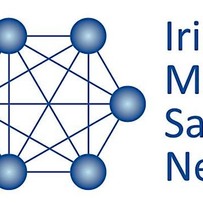 Irish Medication Safety Network