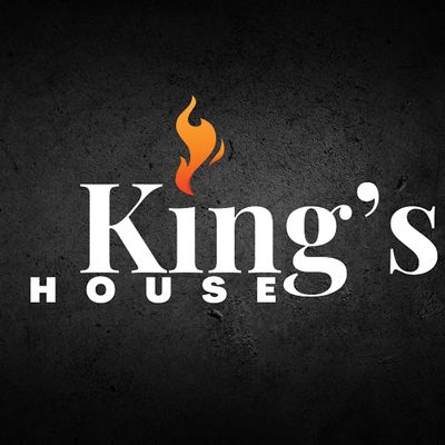 King\u2019s House