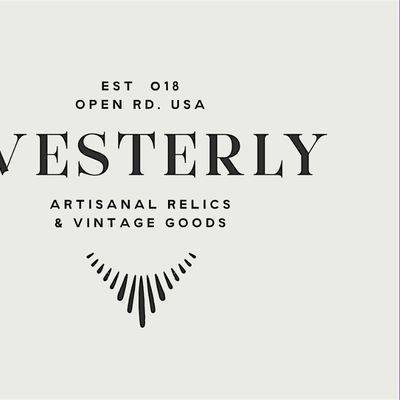 Westerly USA