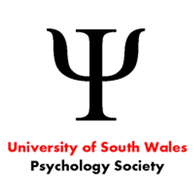 University of South Wales Psychology Society