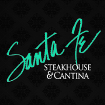 Santa Fe Steakhouse & Cantina