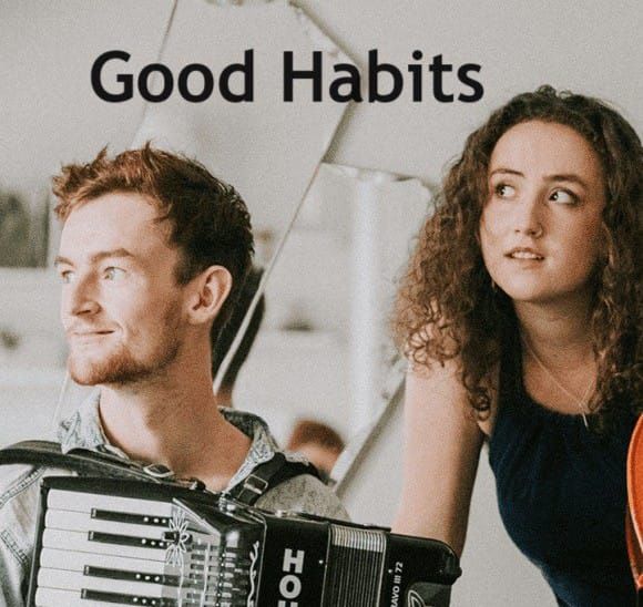 Good Habits