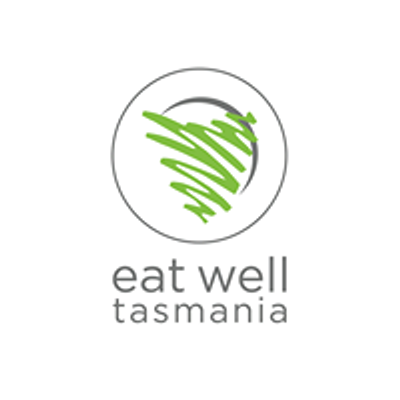 Eat Well Tasmania