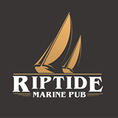 Riptide Marine Pub