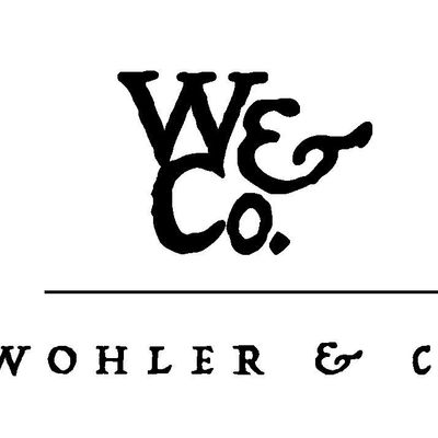 Wohler & Co.