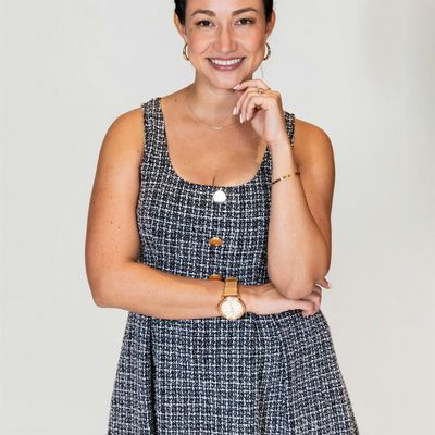 Erika Rivera