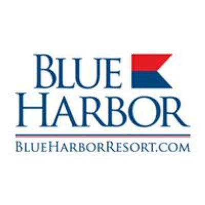 Blue Harbor Resort & Conference Center