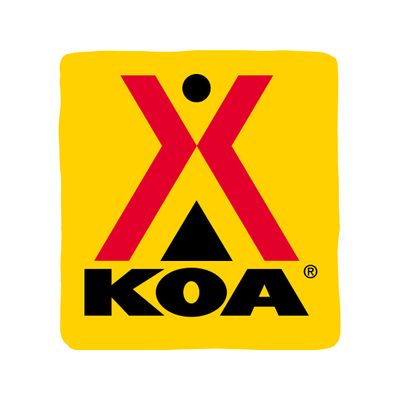 Gulf Pines KOA (Milton, FL)