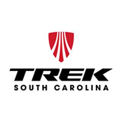 Trek Store South Carolina
