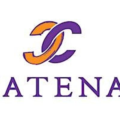 Catena Network