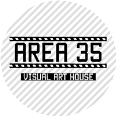 Area 35mm