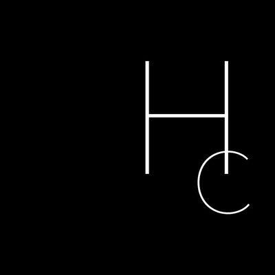 Holton Creative