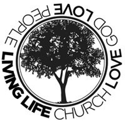 Living Life Church