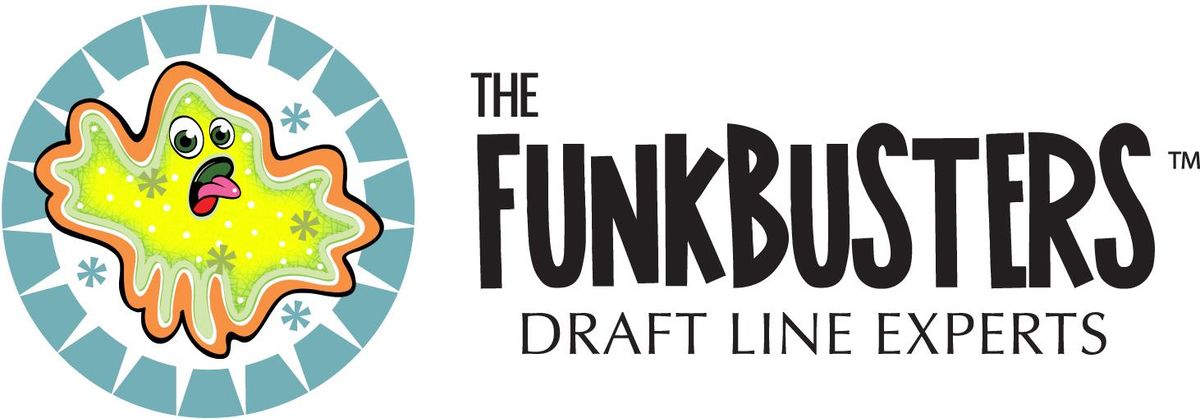 2nd May Club Meeting: The Funk Busters and Czech Premium Pale Lager Judging