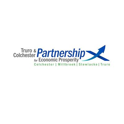 Truro & Colchester Partnership