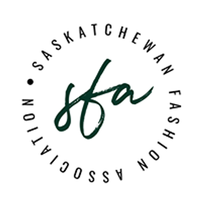 Saskatchewan Fashion Association Inc.