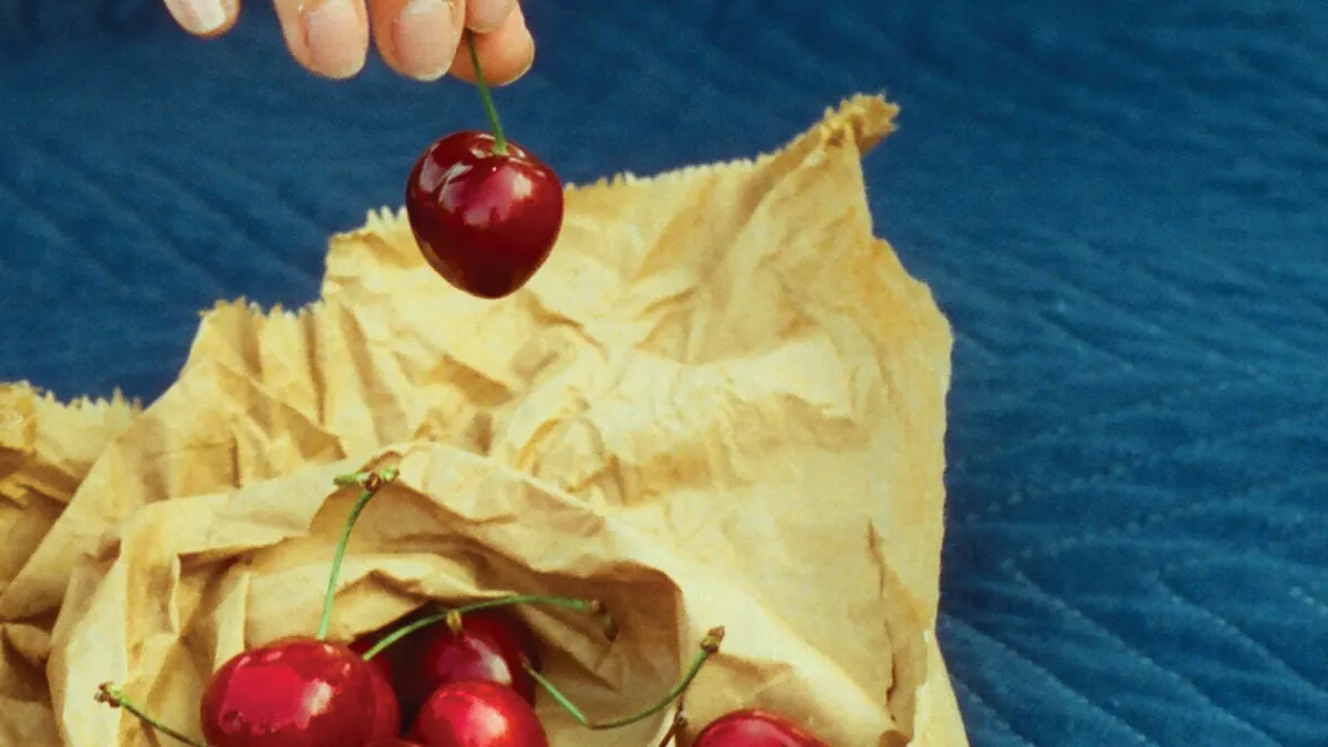 Nation of Language in Guadalajara