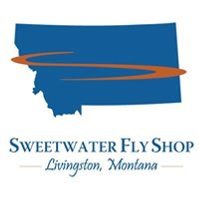 Sweetwater Fly Shop