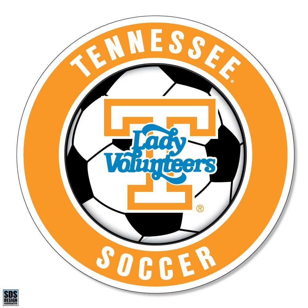 Tennessee Lady Volunteers at Kentucky Wildcats Womens Soccer