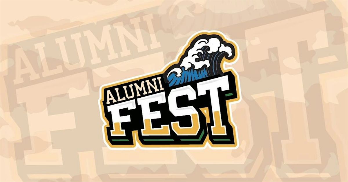 HBCU Alumni Fest