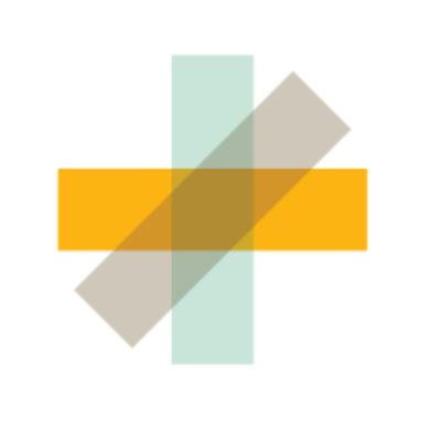 TFI - Harford County