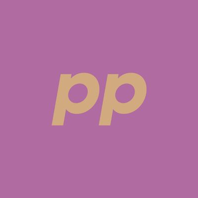 PianoPiano Cycling Club