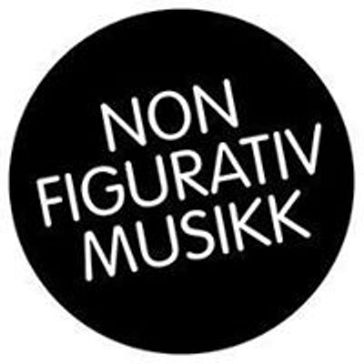 Nonfigurativ musikk