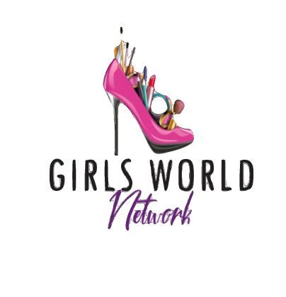 Girls World Network Fundraiser: Crochet Class