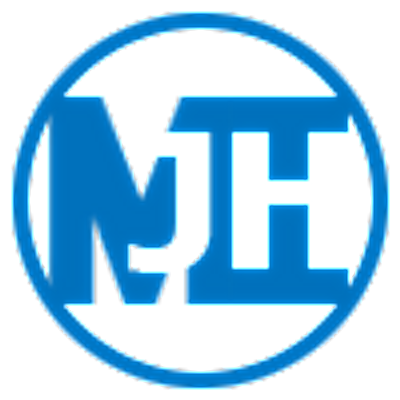 Manhattan Jewish Historical Initiative  (MJHI)