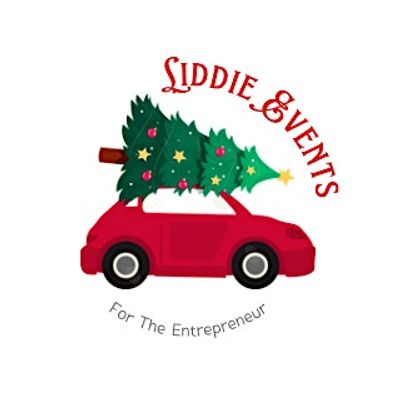 Liddie Events