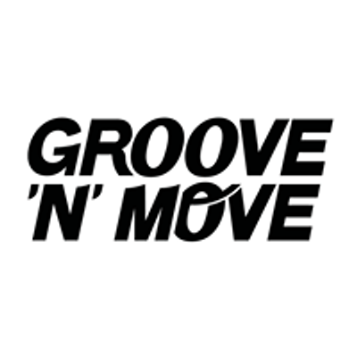 Groove'N'Move Festival