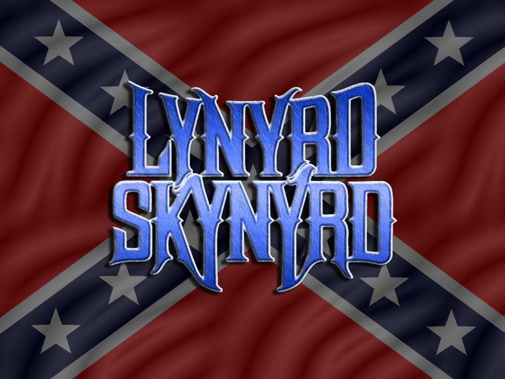 Crazy Uncle Mikes in Boca w\/ The Freebirds "Lynyrd Skynyrd Tribute"