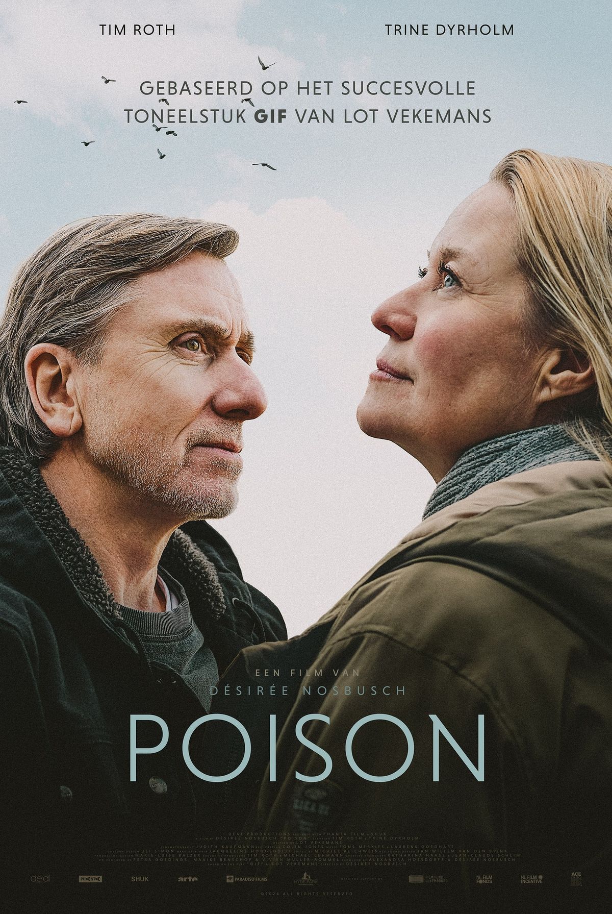 Filmhuis Poison