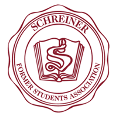 Schreiner University Alumni