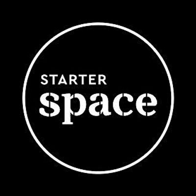 Starter Space