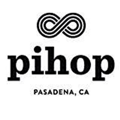 PIHOP School of Ministry