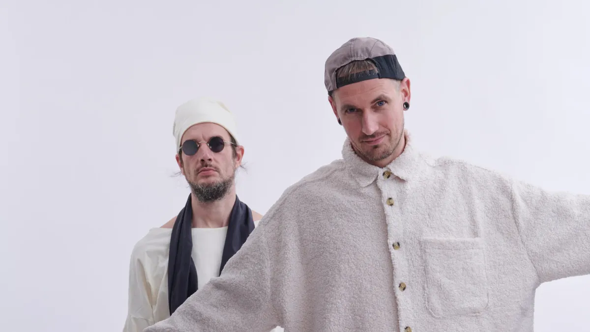 Monkey Safari in Tulum