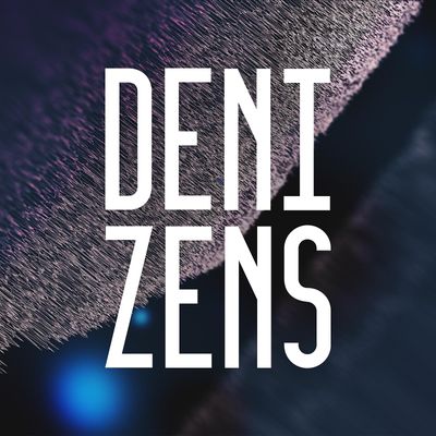 Denizens