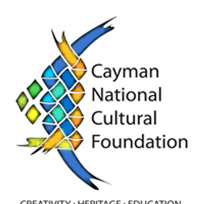 Cayman National Cultural Foundation