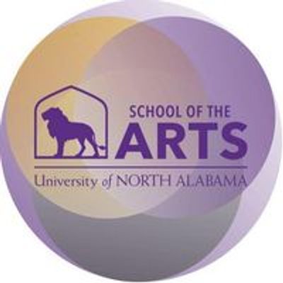 UNA School of the Arts